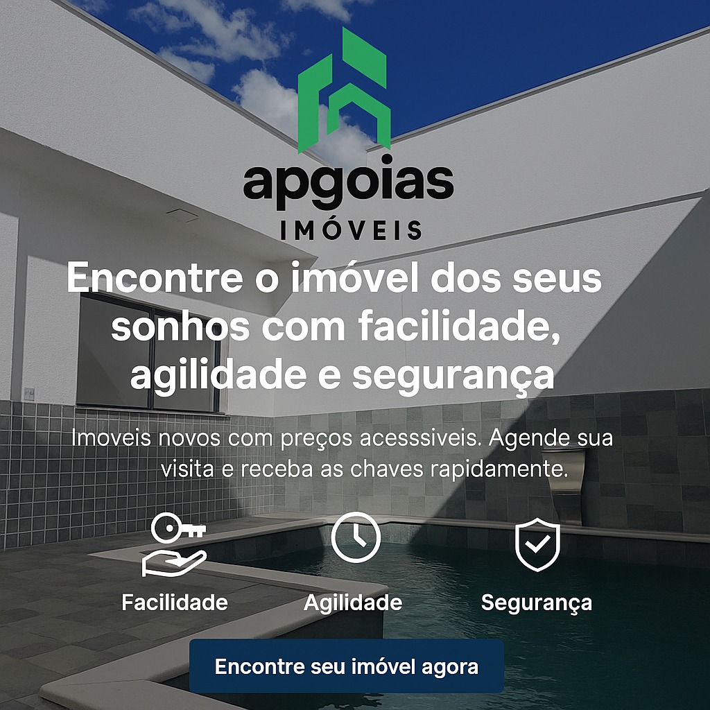 WhatsApp Image 2025-05-27 at 09.51.48.jpeg