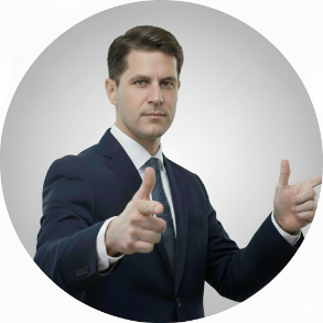 Gemini_Generated_Image_jsi4a9jsi4a9jsi4_resized (1).png